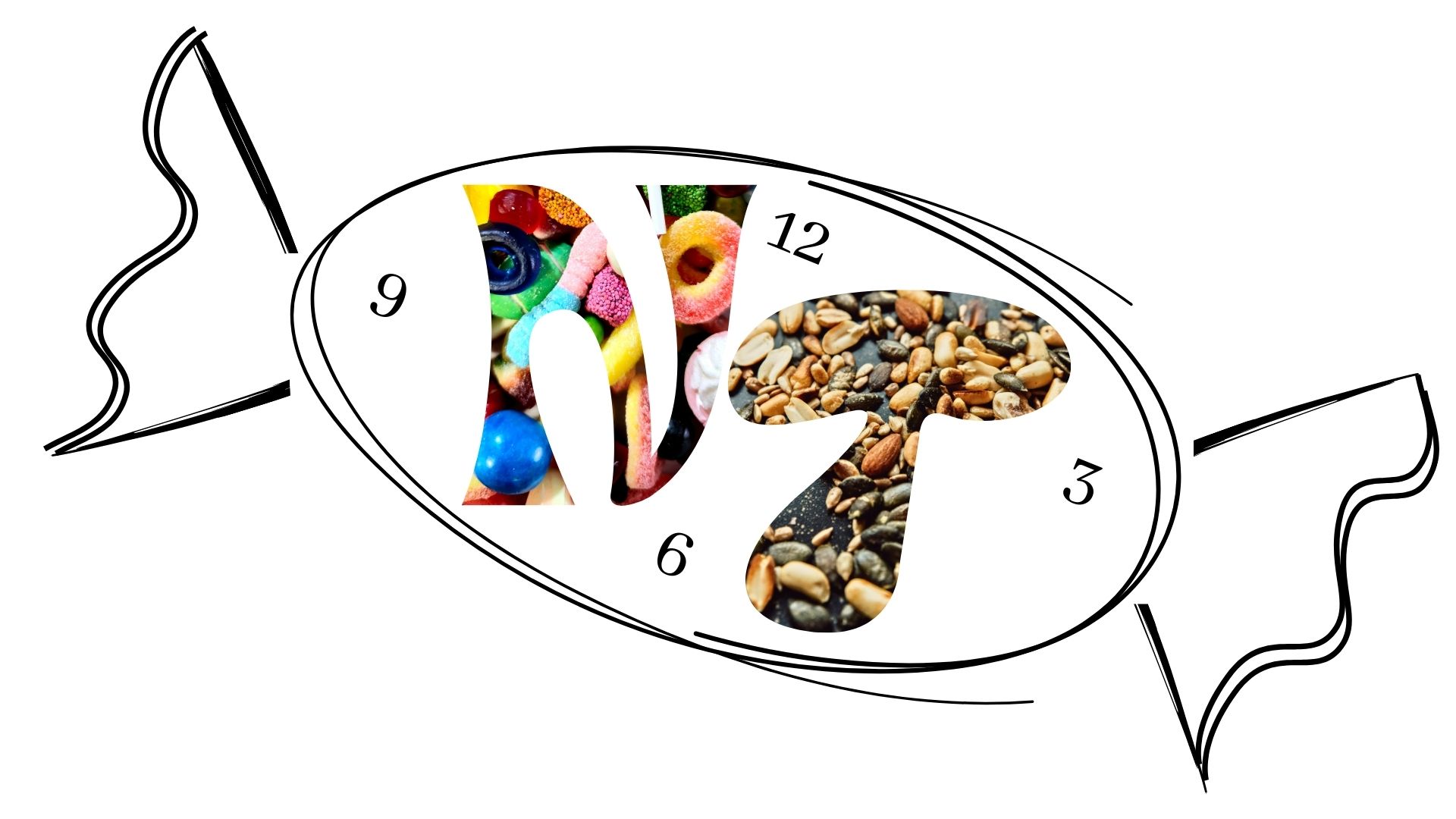 Woostify mobile logo