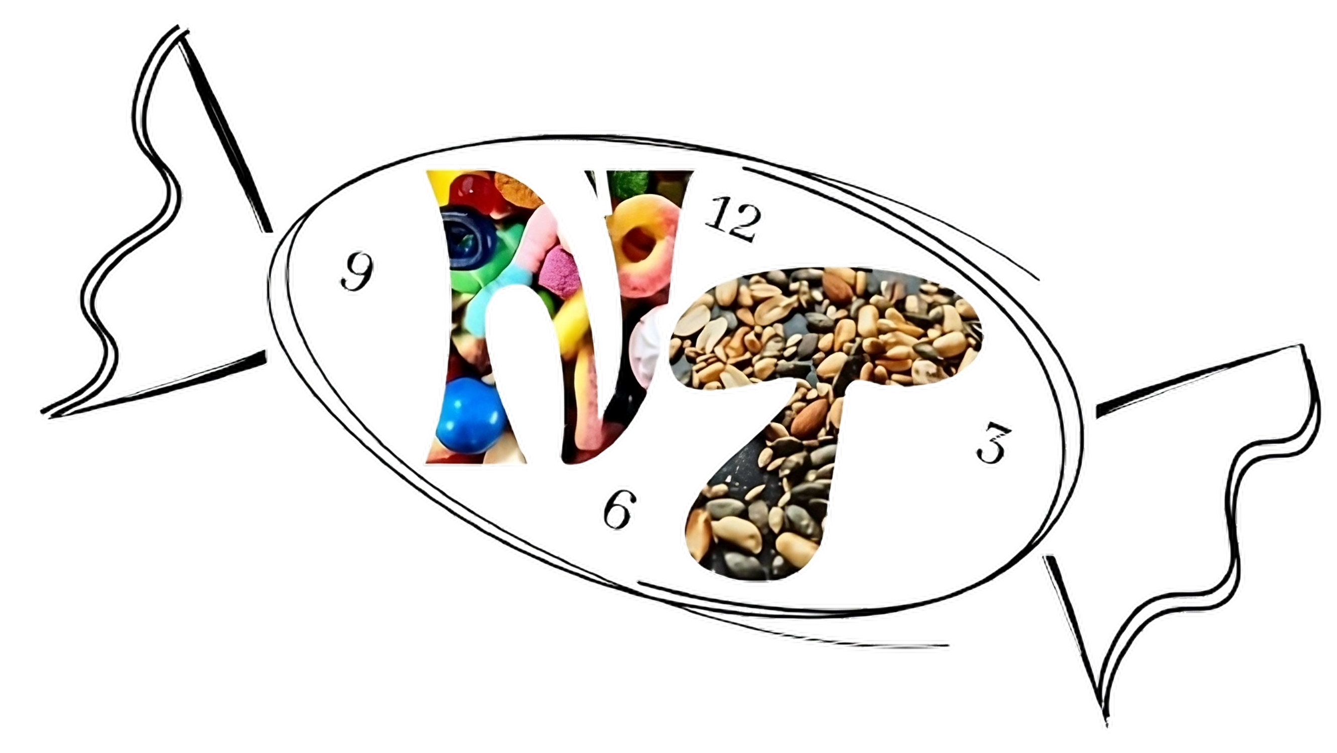 nibbletime
